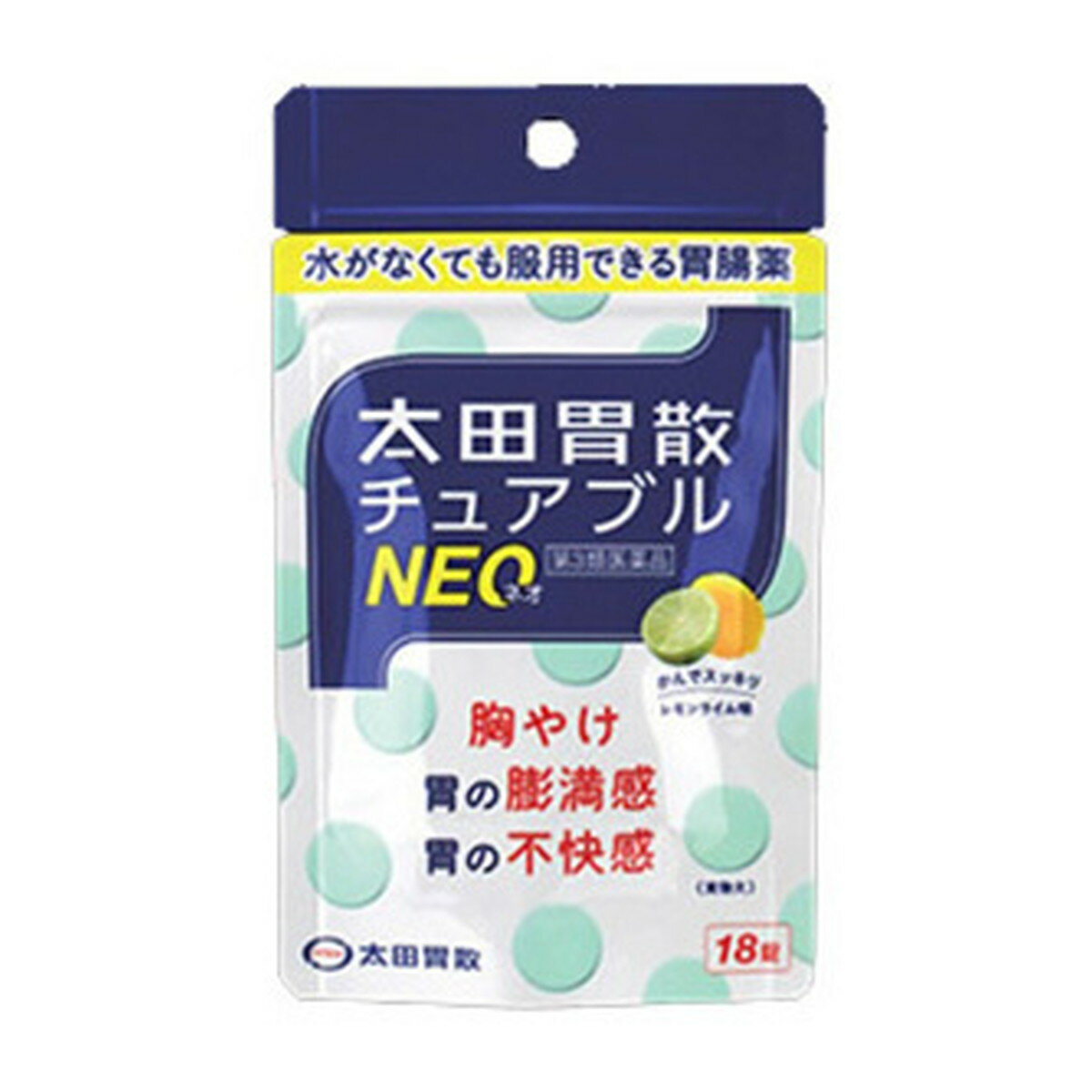 3ʡİ߻ İ߻奢֥NEO 18