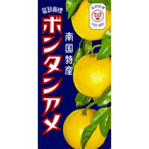 セイカ食品 南国特産 ボンタンアメ 14個入×120個セット