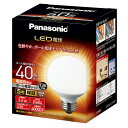 Panasonic pi\jbN LEDd d40W` dF(3.6W) 70mma LDG4L-G/70/W~10Zbg