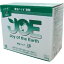 【大容量】善玉バイオ洗剤 エコ洗剤 JOE 浄 1.3kg 本体(衣類用粉末洗剤)(4580241600093) 1,320円