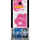 貝印 カタン糸 ( 普通地用 ) 黒 50/500m KM3159×200個セット