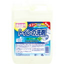 【送料込・まとめ買い×3】第一石鹸 ルーキーV トイレの洗剤...
