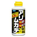 【令和・早い者勝ちセール】フマキラー アリ・ムカデ粉剤 600g ( 不快害虫忌避剤 殺虫剤 虫除け退治 ) ( 4902424432671 )