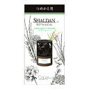 エステー SHALDAN BOTANICAL つめかえ レモ...