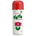 【P12倍★送料込 ×12点セット】アース製薬 イキイキ 切花延命剤 230ml　※ポイント最大12倍対象