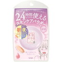 【送料無料】常盤薬品 サナ 素肌記念日 スキンケアパウダー 10g（4964596483790）