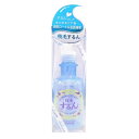 【送料込・まとめ買い×036】ジュン・コスメティック ジュンラブ 枝毛するん 150ml×036点セット(4964653103753)
