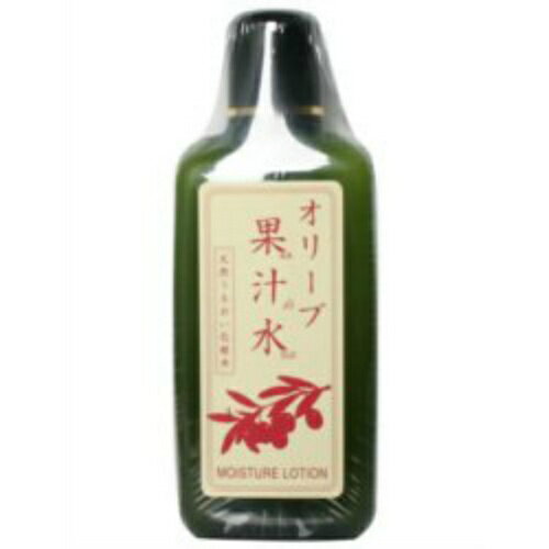 【送料込・まとめ買い×5】日本オリーブ オリーブ果汁水 180ml 本体×5点セット(4965363003982) 【送料込・まとめ買い×5】日本オリーブ オリーブ果汁水 180ml 本体×5点セット(4965363003982)