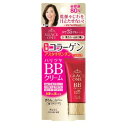 【送料無料・まとめ買い×3】コーセーコスメポート グレイスワン BBクリーム 01 50g×3点セット(4971710391213)