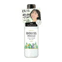 コーセーコスメポート サロンスタイル ビオリス トリートメントミルク 100ml