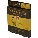 【送料無料・まとめ買い×10】紀陽除虫菊 天然 蚊取り線香 夕顔 プレミアム 4巻入×10点セット(4971902085449)