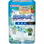 【送料無料・まとめ買い×10】金鳥 虫コナーズ リキッドタイプ ロング 180日 無香性 400ml×10点セット（4987115545939）