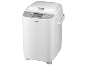 パナソニック Sd Mt3 W パナソニック ホームベーカリー 決済確認平日15時 土曜13時まで即日出荷から キッチン家電 ホームベーカリー 自動メニュー39種 餅つき 容量1斤 新品 アットネクスト 店 送料無料