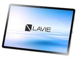 PC-T1195BAS LAVIE T11 T1195/BAS NEC タブレットPC 11.5型ワイド有機ELディスプレイ 8コアプロセッサー【送料無料】【新品】