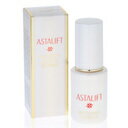 アスタリフト ホワイトニングエッセンス 富士フイルム フジフィルム 30mL【送料無料】【新品】