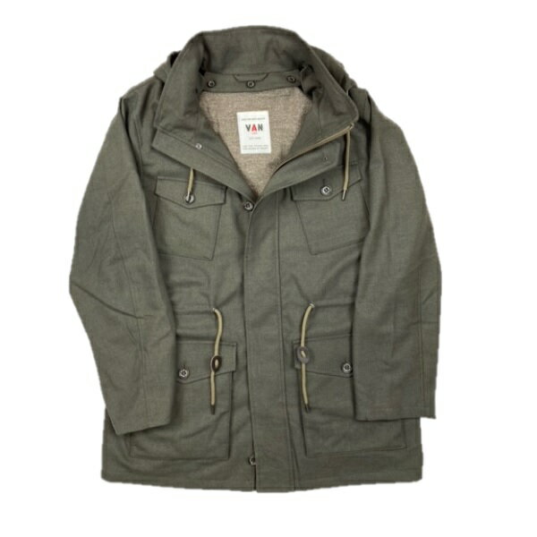 楽天市場】ヴァンヂャケット van jacket ジャケットの通販 楽天市場】ヴァンヂャケット van jacket ジャケットの通販