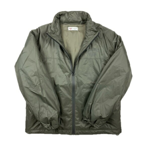 楽天市場】ヴァンヂャケット van jacket ジャケットの通販 楽天市場】ヴァンヂャケット van jacket ジャケットの通販