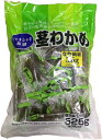 【1袋】茎わかめ 個包装 525g コストコ 人気 健康食品 シャキシャキ食感 伯方の塩使用 おつまみ お菓子 大容量 まとめ買い 業務用 個包装 小分け シェア プレゼント 母の日 父の日 3,980円以上で送料無料
