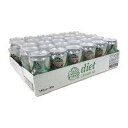【1ケース30本】ダイエットジンジャーエール 350ml缶×30本 コストコ ノンカロリー 炭酸飲料 お買い得 安い 大容量 まとめ買い ジュース プレゼント ...
