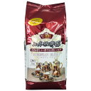 【1袋】山本珈琲館 ヨーロピアンブレンド レギュラーコーヒー粉(1kg) コストコ ドリップ 中細挽き インスタントコーヒー 誕生日 プレゼント 母の日 父の日...