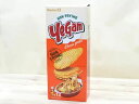 Market O イェガム チーズグラタン ノンフライポテトチップス 768g(64g×12箱)コストコ 人気 大容量 お菓子 おやつ おつまみ パーティー ハ...