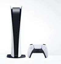 PlayStation 5用カバー “FINAL FANTASY XVI” リミテッドエディション(CFIJ-16018)