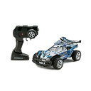 バンダイ 爆走覇 バクソーハーEVO ケトゥス【5313-BL】 コストコ ラジコン ミニカー 人気 おもちゃ こども 子供 6歳 クリスマス 誕生日 プレゼン...