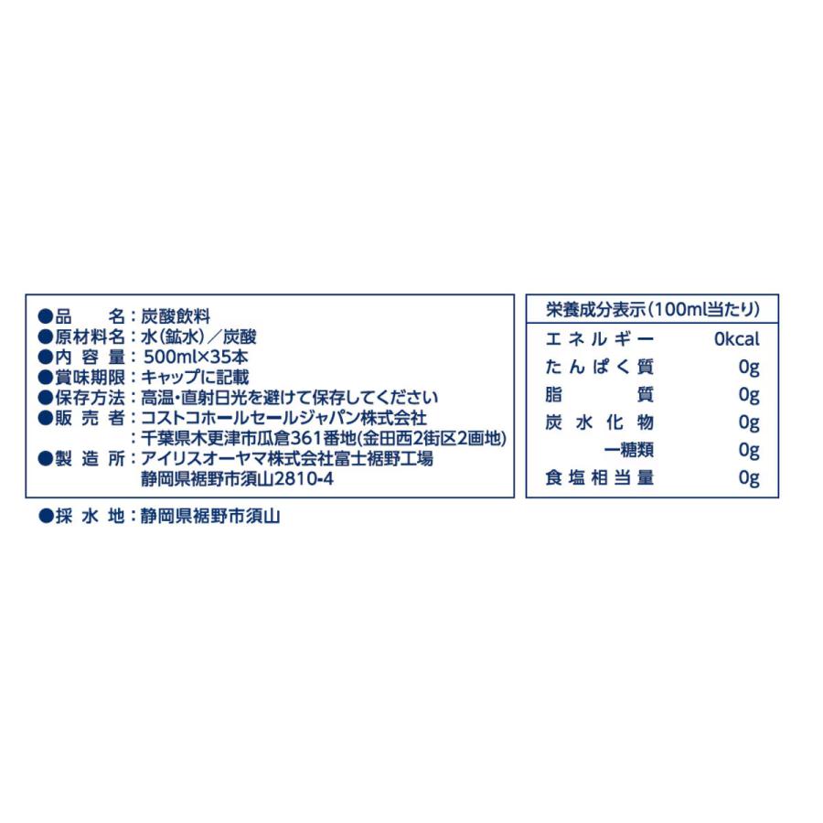 サンプル画像3
