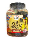 【1個】大森屋 味付け海苔 バリバリ職人 大阪ソース味 60g コストコ お菓子 おつまみ 酒 誕生日 プレゼント 父の日 母の日 ギフト 土産 3,980円以...