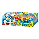 【1箱20パック】Kelloggs ケロッグ バラエティボックス 4種アソート 20パック 素材まるごとグラノラ コストコ コーンフレーク グラノーラ 業務用 ...