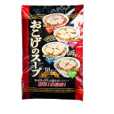 【1袋18食入】おこげのスープ 18食 中華しょうゆ 即席 コストコ 大容量 業務用 スープ ごはん おかゆ 非常食 保存食 即席 簡単 インスタント お買い得...