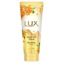 【1本】LUX スーパーリッチシャイン とろとろキンモクセイトリートメント 300g ユニリーバ(Unilever) 髪 切れ毛 枝毛 ダメージ 大容量 プレゼント ギフト 誕生日 母の日 クリスマス バレンタイン ホワイトデー コストコ 3,980円以上購入で送料無料(沖縄離島9,980円以上)