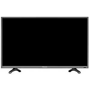 ZM-L24TVR [24インチ] レボリューション【送料無料】【新品】【テレビ】【格安】【LED】【延長保証対象外】