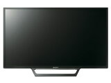 KJ-32W700C[32インチ]SONYBRAVIA液晶テレビ