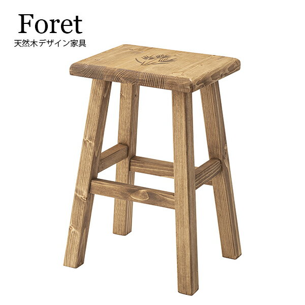 一年保証完成品丁寧でスローな暮らし...