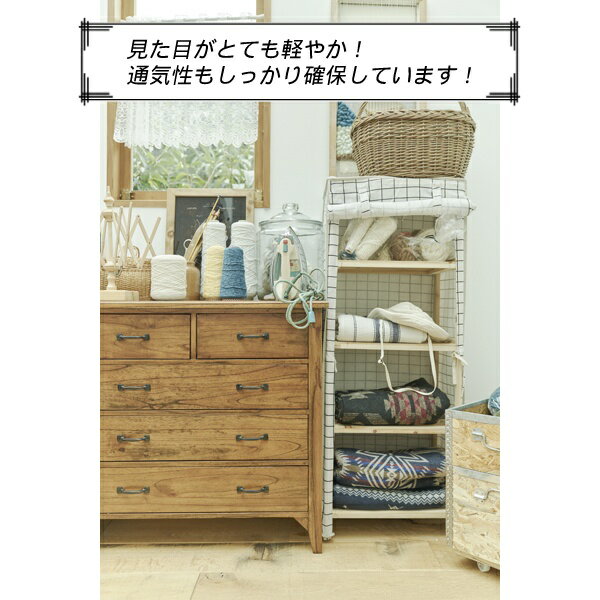 [ ����̵�� ] �ե��֥�å�������� ����ӥͥå� ���� ��Ǽ ê ��4�� LFS-378A�� ���� ���դ� �� �ݥꥨ���ƥ� ��ӥ� �����˥� �٥åɥ롼�� æ��� �����Ǽ ���ॱ���� ����ܥå��� ��Ǽ��å���AZSP���꡼���ۥե��֥�å�������աڸ�ʧ������Բġ�