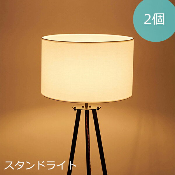 [送料無料]一年保証ライト電球エジ...