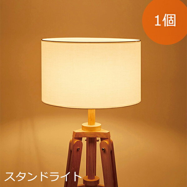 [送料無料]一年保証ライト電球エジ...