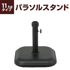 https://thumbnail.image.rakuten.co.jp/@0_mall/at-ptr/cabinet/fuji/75816_001.jpg