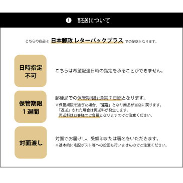 GW出荷可能 即納[日本全国送料無料] 非接触式赤外線温度計 赤外線温度計 電池付き 水銀0 瞬間測定 お手軽 簡単 デジタルサーモメーター 子供 熱 非接触 温度計 早い 日本語説明書付き■非接触式電子温度計アイヘルス 【後払い決済不可】