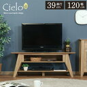 [ Nۏ ] I[N̔ؖ ӂƋ ؖڒ [Ƌ rOƋ i` Lrlbg k VFt ؐ   k  I bN X  Cielo VG I[N TV120cm^Cv [ Pi ]y㕥ϕsz