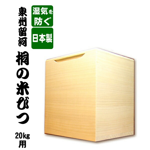 ◆商品について 詳しくは商品ページをご覧ください。 ◆備考 メーカーから直送のため、他商品との同梱は出来かねます。 その他、記載事項ご確認の上ご注文ください。通常送料1,500円を・・ ↓↓↓↓↓↓↓↓