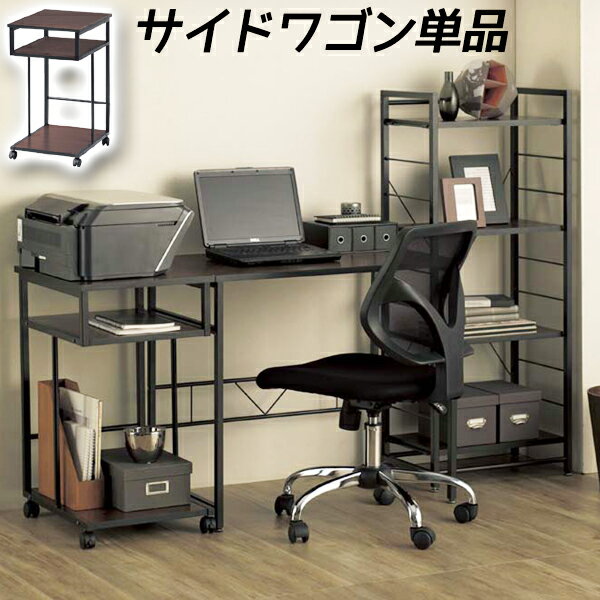 [ ����̵�� ] �若�� �����ɥ若�� ����ץ� ����� ������� ��Ǽ ����ץ� ��Ǽ�դ� 3�� ���� �� ���㡼�� �������� �ѥ����� �ٶ� ��ءڸ�ʧ����...