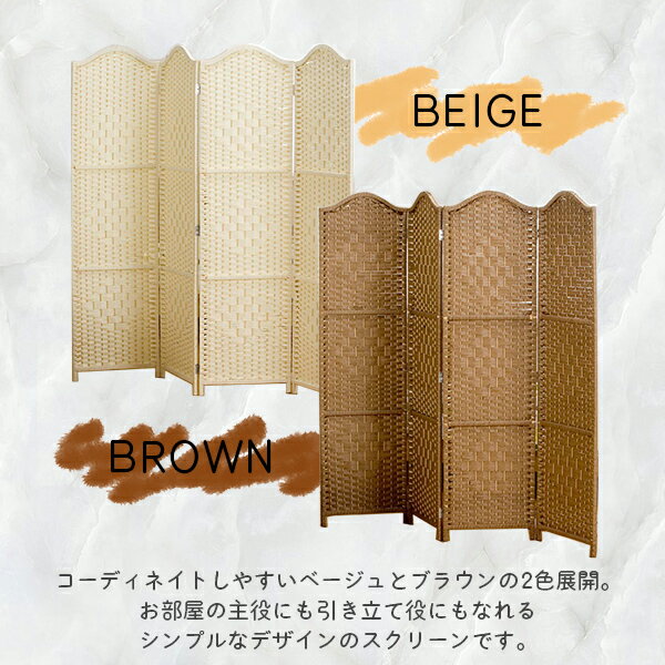 [ ����̵�� ] �����꡼�� �ѡ��ơ������ �ѡ��ƥ������ �ѡ��ƥ���� �ֻ��ڤ� ��Ω �Ĥ����� �ܱ��� ��ӥ� ���� �ʥ��ڡ��� ���ڤ� ���롼�� ���� ϭ�� ���� �ޤ���� �� �ڡ��ѡ������꡼�� ��