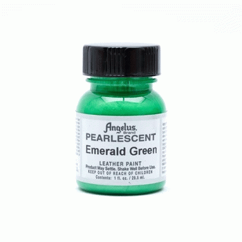 ڥɥ꡼1ozAngelus Paint 󥸥饹ѡڥ 1󥹡29.5ml˥