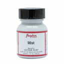 【ミスト1oz】Angelus Paint アンジェラスペイント 1オンス(29.5ml)アクリル塗料 スタンダードペイント