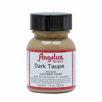 Angelus Paint アンジェラスペイント 1オンス（29.5ml）アクリル塗料　スタンダードペイント