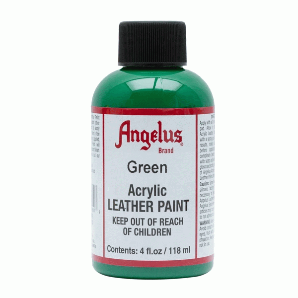 ڥ꡼4ozAngelus Paint 󥸥饹ڥ  4󥹡118ml˥ɥڥ