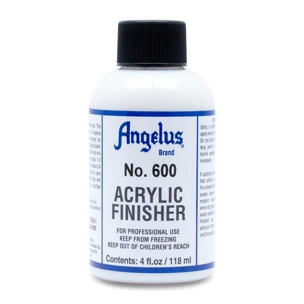 ytBjbV[m[}4ozzAngelus Paint AWFX Acrylic Finisher Normal 4IXi118mlj