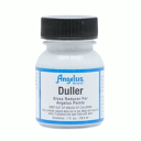 【ダラー1オンス】Angelus Paint アンジェラス Duller 1oz（29.5ml）